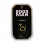 GoodMan 7000 mg