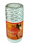 Капсулы "Magic Slim"