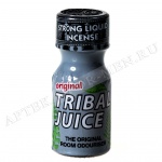 Попперс Tribal Juice - Англия, 15мл
