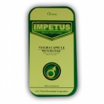 Impetus Viagra  9800 mg