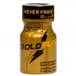 Попперс GOLD RUSH