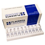 Placenta Lucchini