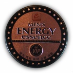 Mens Energy Essence (Мужской энергетический экстракт)