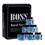 Boss Royal Viagra