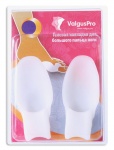 Valgus pro фиксатор