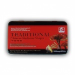 Traditional Chinese  Viagra