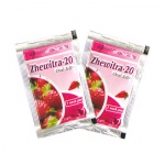 Verdenafil Jelly