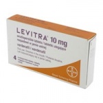 Female levitra