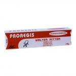 Крем анестезия PROAEGIS