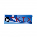 Обезболивающая мазь"TKTX"