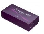 Филлер Juvederm (Ювидерм)