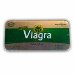 HERB VIAGRA (виагры растения) MMC
