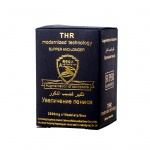 Препарат для увеличения члена THR