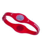 Повер баланс (Power Balance)