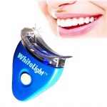 Отбеливание Зубов WhiteLight