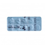 Дженерик Sildenafil Cenforce 150 мг