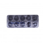   Eregra Super Force  100 mg