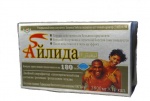 Айлида