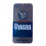 Viagra American Long effect