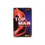 TOP Viagra