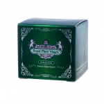 Royal Plant Viagra