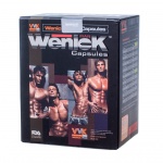 Weniek capsules