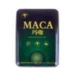 MACA (Мака)
