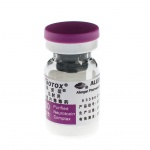 Ботокс Botox Allergan (Китай)