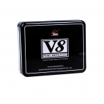 V8 Penis Increases