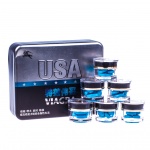USA Виагра