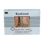 Куаймый 27 капс.