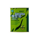 Spirulina Спирулина 30 капс.