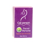 Феромоны Cat Person
