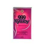 999 кушоу