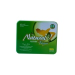 Natural viagra табл. for woman