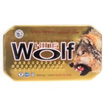 King Wolf (король волк)