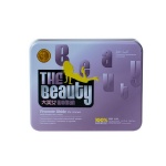 The beauty woman табл.