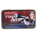 Viagra 007 (Виагра 007)