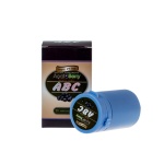 Acai Berry ABC фруктовые гелевые таблетки (30 капс.)