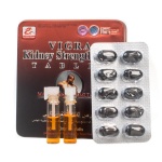 Kidney Strengthening 7000mg. (Укрепление)