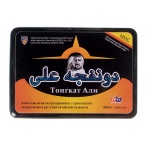 Тонгкат Али новый (арабский)