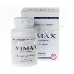 Vimax препарат для увеличения члена