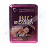 Big Brother