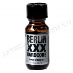 Попперс Berlin XXX - Англия, 25мл