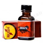 Попперс Iron Horse JJ - Канада, 30мл