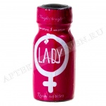 Попперс Lady - Франция, 13мл