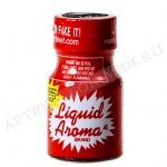 Попперс Liquid Aroma - Канада, 9мл