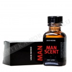 Попперс Man Scent - Канада, 30мл