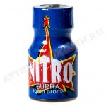 Попперс Nitro Supra - Канада, 10мл