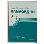 Камагра